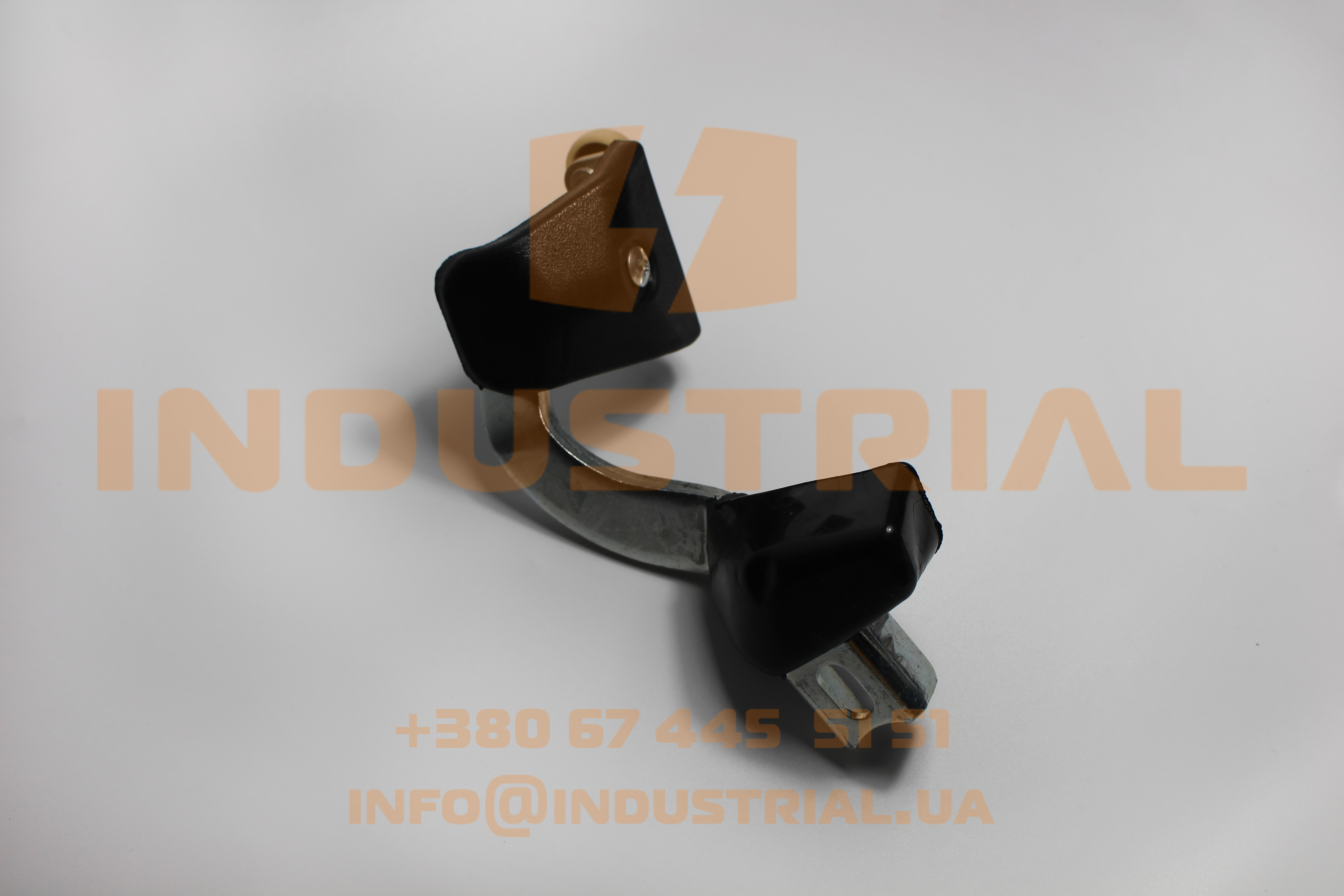 INC 6359642 INCAR
